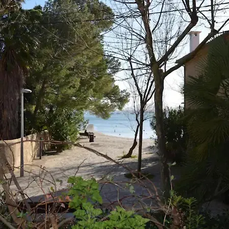 Apartamento Can Tomas Sea View Pinewalk Port de Pollenca