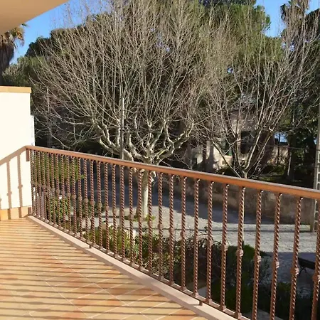 Apartamento Can Tomas Sea View Pinewalk * Port de Pollenca