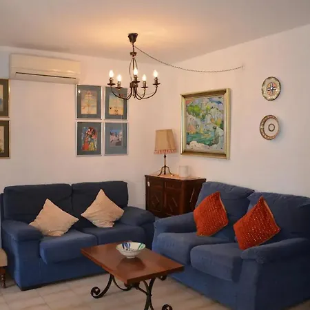 Apartamento Can Tomas Sea View Pinewalk * Port de Pollenca