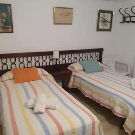 Apartamento Can Tomas Sea View Pinewalk * Port de Pollenca