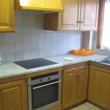 Apartamento Can Tomas Sea View Pinewalk Apartment Port de Pollenca